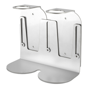 82f7acc7_ced8_11ed_812c_00155d636611_e3cafc00_14f4_11ee_812c_00155d636611.resize1