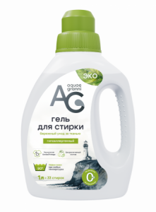 vlakcctjnyc4rootmaigesovdlk5f0a6