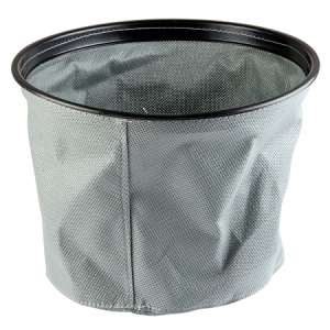 f2aedb9a_e54c_11ee_8e13_00155d635500_e1a22580_5745_11f0_8e27_00155d63550c.resize1