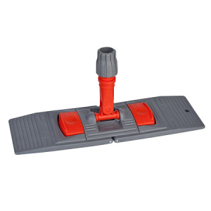 fef01d29_abde_11ea_8104_00155d636611_c4d1e041_fee2_11ea_810a_00155d636611.resize1