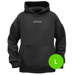 d1f7ddbc_5b7a_11ed_8128_00155d636611_cf6f9766_a880_11ed_812a_00155d636611.resize1