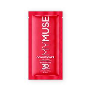 Бальзам для окрашенных волос защита цвета и увлажне