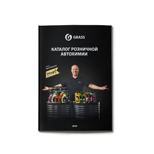 izn2ap259t6wy1pn4jn9jg6bkyjrnayn