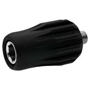 146-img_1491.tn-570x700.3af735a43f