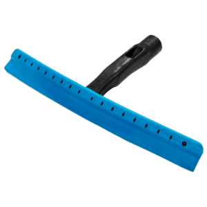 165-img_8152.tn-400x400.af736dc385