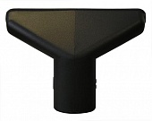 f483b59c_e178_11e2_a190_001e6719e292_143b5bad_c30e_11e4_a996_001e674d91ba.resize1