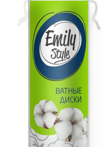 Ватные диски