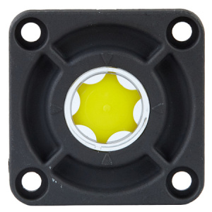 945f114a_8e14_11ee_812e_00155d636611_d32431c0_0870_11ef_8e15_00155d635500.resize1