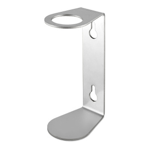 c283c87b_ced7_11ed_812c_00155d636611_e1eca618_14f4_11ee_812c_00155d636611.resize1