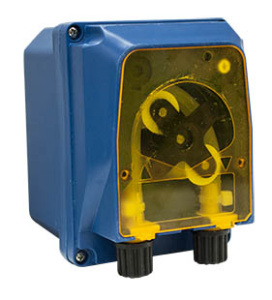 8808e113_8142_11e5_8f72_001e674d91ba_694de29d_9fe3_11e5_a48d_001e674d91ba.resize1