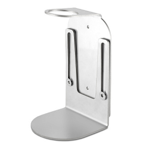 3281d6cb_ced8_11ed_812c_00155d636611_e1ecb51c_14f4_11ee_812c_00155d636611.resize1