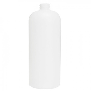 41c4b8c71e8b11e69292d8cb8a1f3fd5_b2ba7dade3a511efb2acd843ae4ab41f-500x500