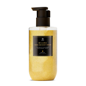 4e17a891_8a38_11f0_8e28_00155d63560a_3f768444_cf50_11f0_8e28_00155d63560a.resize1