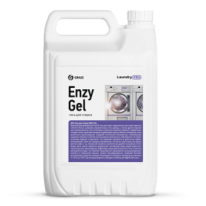 f85d129c_0cad_11f0_8e1e_00155d635500_803e0223_cc25_11f0_8e28_00155d63560a.resize1