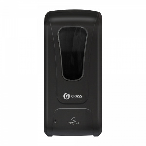 b5467c7ddf7e81aaecf2d0fbd377c236