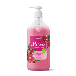 f871fc7c_ae57_11e3_9d60_001e674d91ba_550f9d71_b0d8_11f0_8e28_00155d63560a.resize1