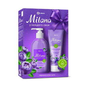 06078670_639f_11f0_8e27_00155d63550c_07b6e0cc_bb13_11f0_8e28_00155d63560a.resize1 — копия