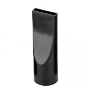 9723aad2e53e11efb2acd843ae4ab41f_d10e7301e54d11efb2acd843ae4ab41f-314x314 (2)