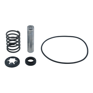 Полный ремкомплект поршней C22P