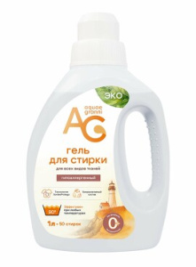 6c9b0ac6e54711ef8583ac1f6b270637