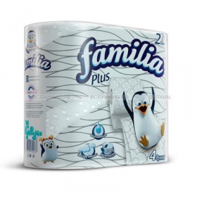 0846f9902d16e7ecc72853495c7cec36