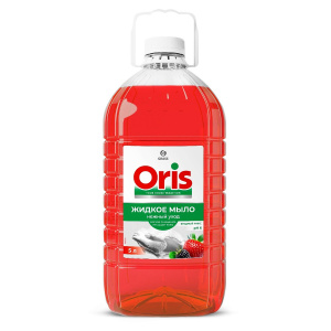 ovtc3lrjxb3v8qgfgst3ofgbj1kiv7ko