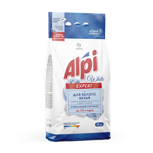 e173d6ea_7062_11ef_8e18_00155d635500_39f84a10_f2c1_11ef_8e1e_00155d635500.resize1