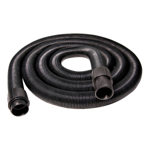 1a09360a7a5c54f2ce4f5567646d323d