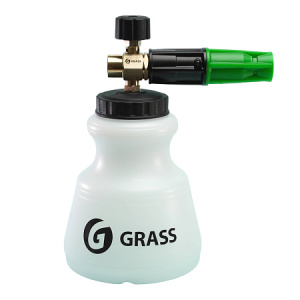 b235a16e_2f38_11ef_8e16_00155d635500_c7b2a64e_58ad_11f0_8e27_00155d63550c.resize1