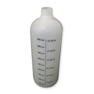 53e176ab-0f8c-11e5-80c9-002522d2b020_d63507cb-76c0-11ed-80e9-00155d0d5800.400x400