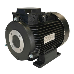 f1283af6_ce27_11e9_80f3_00155d636611_f97024c5_95a2_11ee_812e_00155d636611.resize1