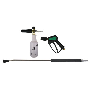 e6c3225a_e178_11e2_a190_001e6719e292_77f51def_351a_11ef_8e16_00155d635500.resize1