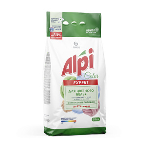 5bbf7ce4_7062_11ef_8e18_00155d635500_f53ba368_f2bd_11ef_8e1e_00155d635500.resize1