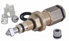 26d348db-0f88-11e5-80c9-002522d2b020_a1e72bfb-0bdb-11ea-8163-002522d2b020.240x240