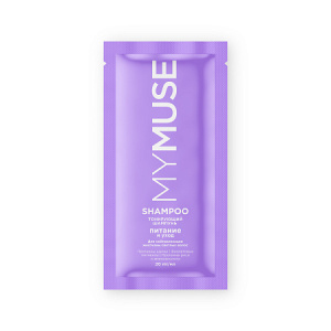 9b24fced_f511_11ef_8e1e_00155d635500_6492ce25_780a_11f0_8e28_00155d63560a.resize1