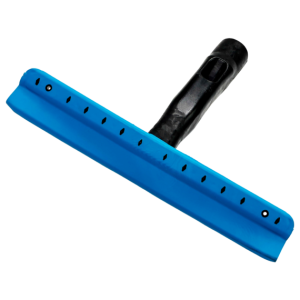 913-img_8150.tn-570x700.7ece305a0f