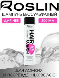 IMG_20260218_1159511