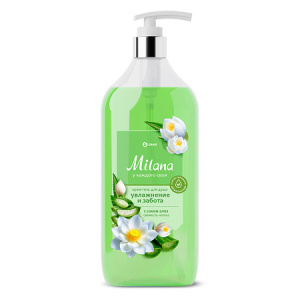 a87cc077_4c1d_11f0_8e27_00155d63550c_86336d1e_a516_11f0_8e28_00155d63560a.resize1