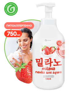 c2f7721ab02e204e4e1d2b35810b1c98