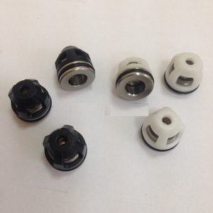 6b4c1536b5a28b9c7be0d656a450db37