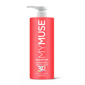 4ed782e7_2fc3_11f0_8e27_00155d63550c_42b57af2_f2b2_11f0_8e28_00155d63560a.resize1