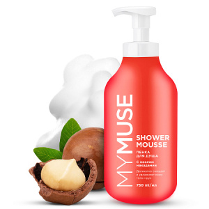 6e5fbe63_4f4e_11ef_8e18_00155d635500_1141d5b1_d33e_11ef_8e1e_00155d635500.resize1