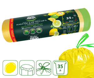 6549783134 — копия