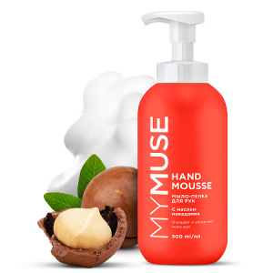 e0d02fa7_4f4c_11ef_8e18_00155d635500_1141c736_d33e_11ef_8e1e_00155d635500.resize1