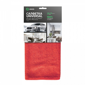 3c015f572944b4d970f4db6ff3e89b58