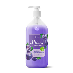 f871fc7a_ae57_11e3_9d60_001e674d91ba_d32de74e_b0d6_11f0_8e28_00155d63560a.resize1