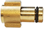 200532869_adaptermetallicheskij