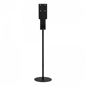 f5c50fdc53a4dc0ca0467a11007ee7e8