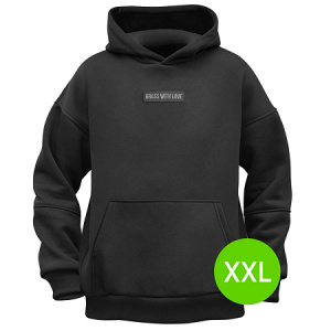 fbf43bce_5b7a_11ed_8128_00155d636611_cf6f9801_a880_11ed_812a_00155d636611.resize1 — копия