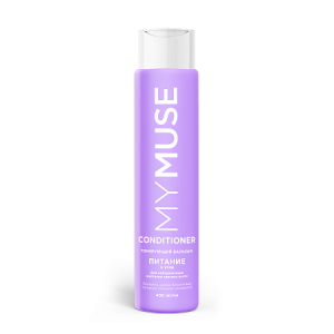 1734579b_b7ad_11ef_8e18_00155d635500_5eb4e66e_3af4_11f0_8e27_00155d63550c.resize1